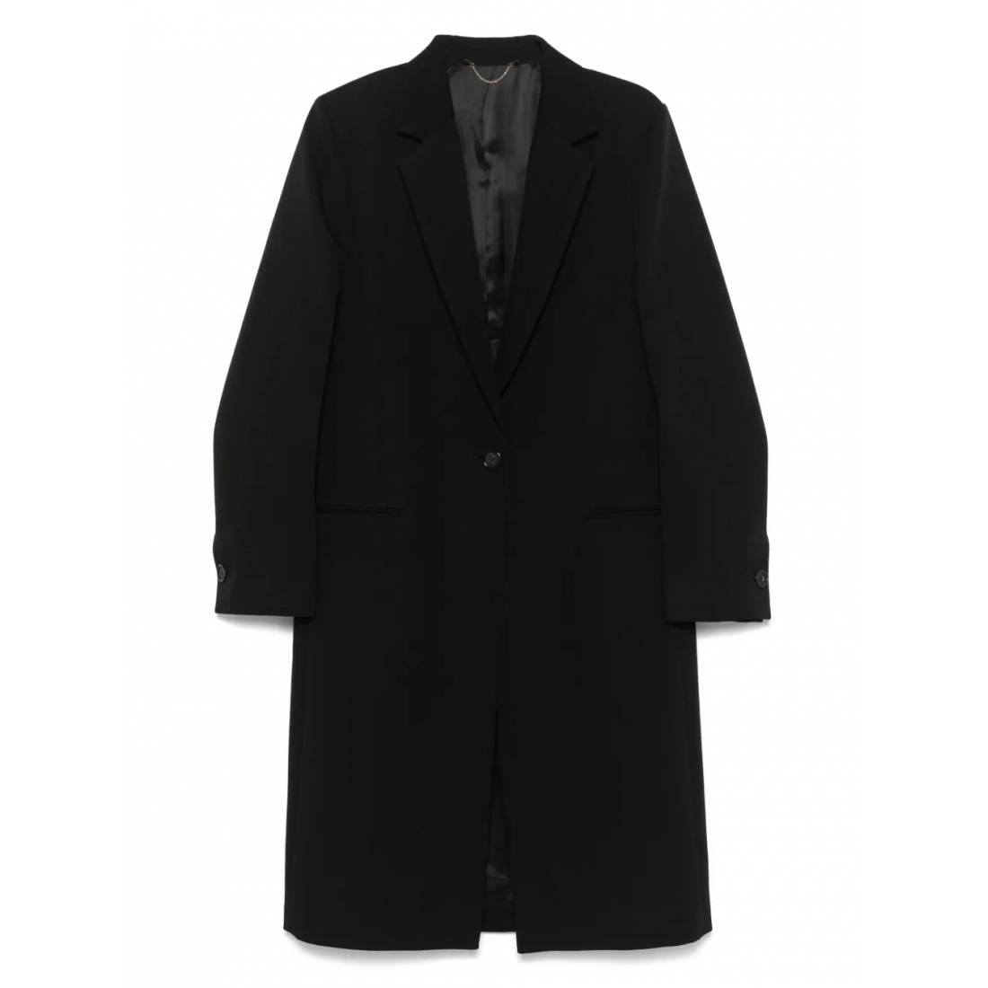 Manteau 'Tailored' pour Femmes