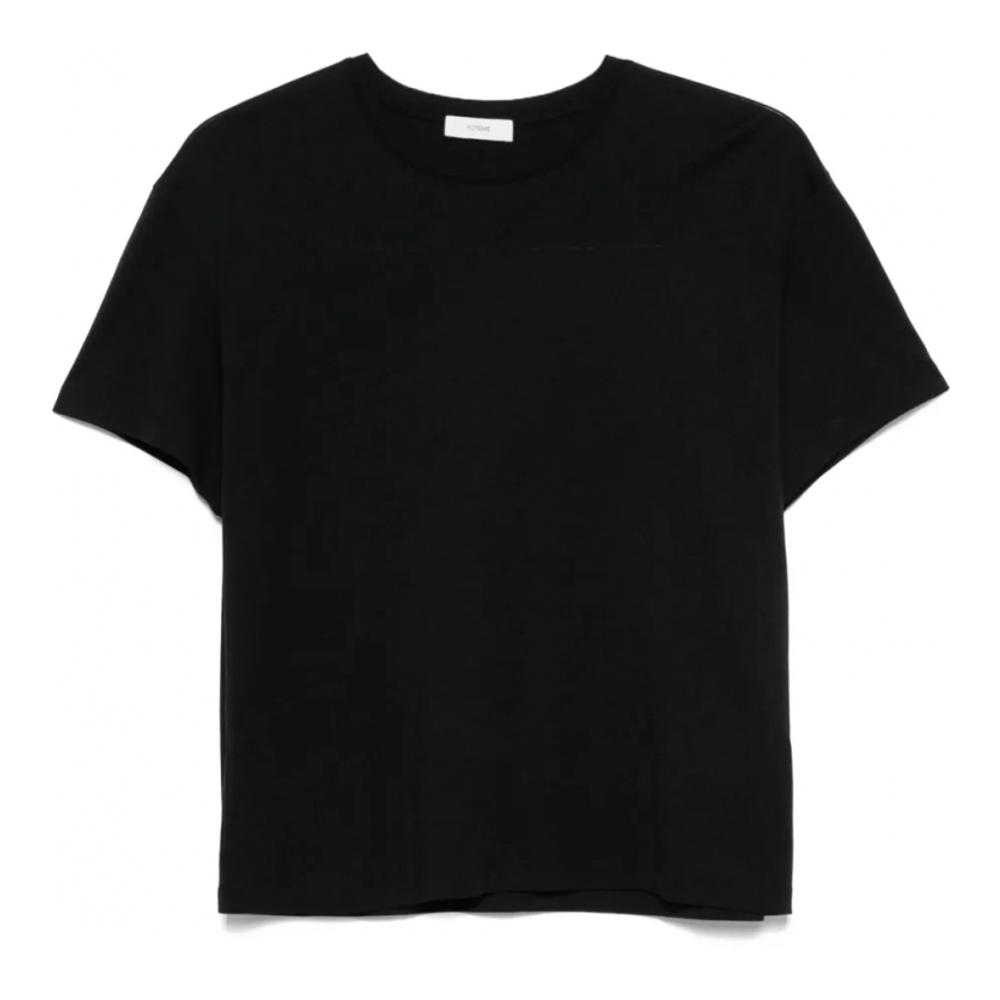 T-shirt 'Classic' pour Femmes