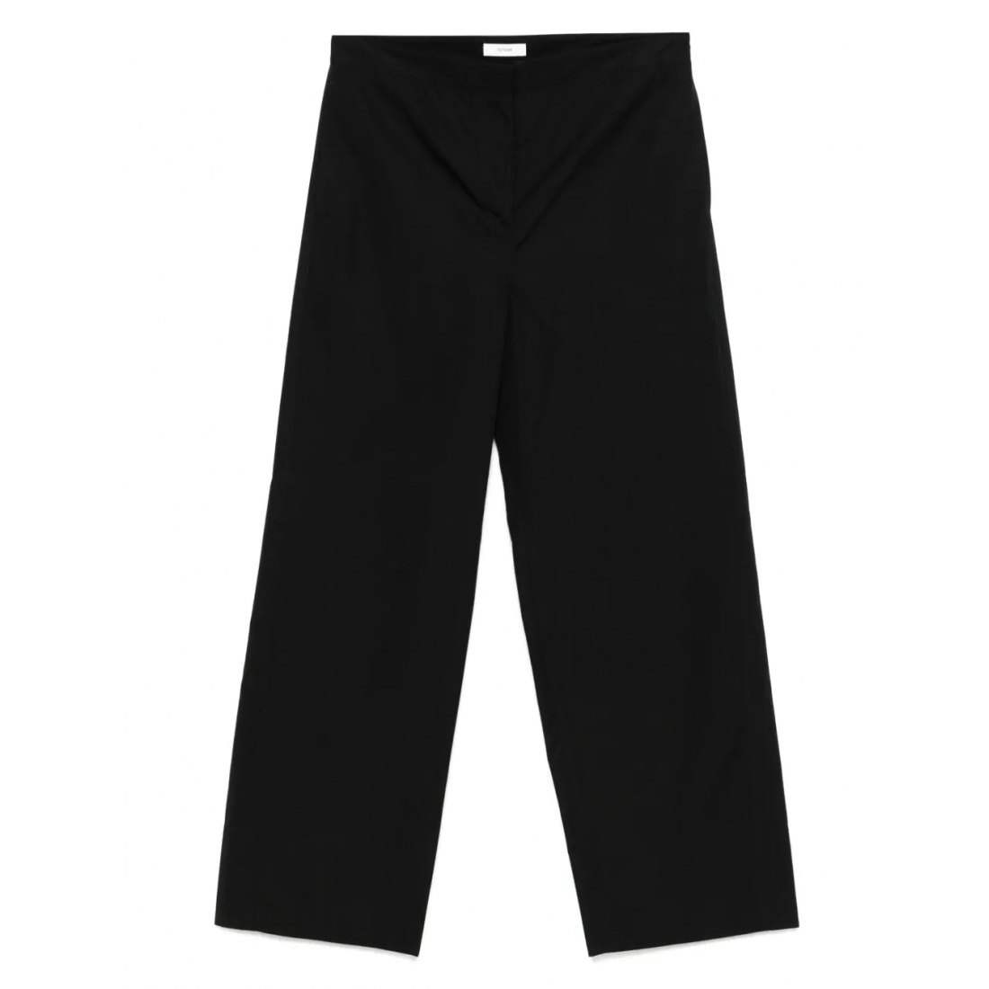 Pantalon 'Twisted-Seam' pour Femmes