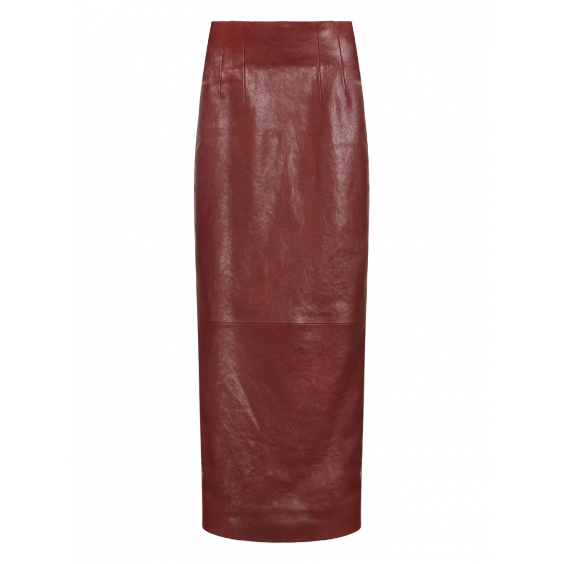 Women's 'Loxley' Maxi Skirt