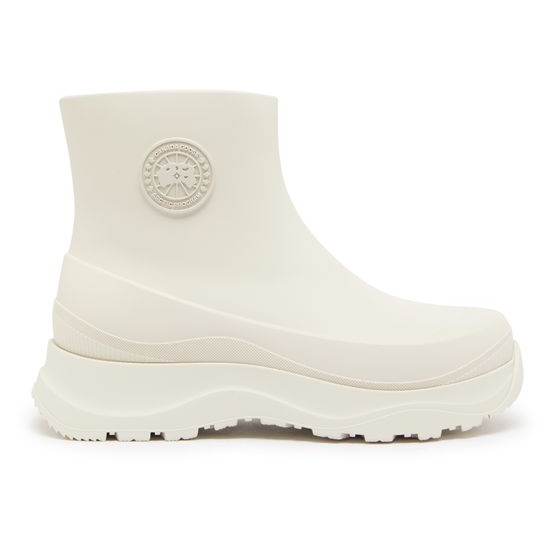 Bottes de pluie 'Vancouver' pour Femmes