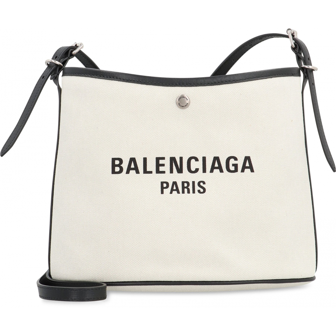 Women's Shoulder Bag