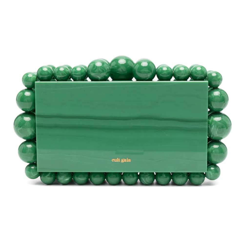 Pochette 'EOS' pour Femmes