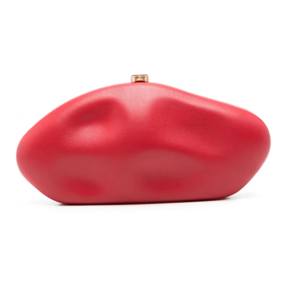 Pochette 'The Caldera' pour Femmes