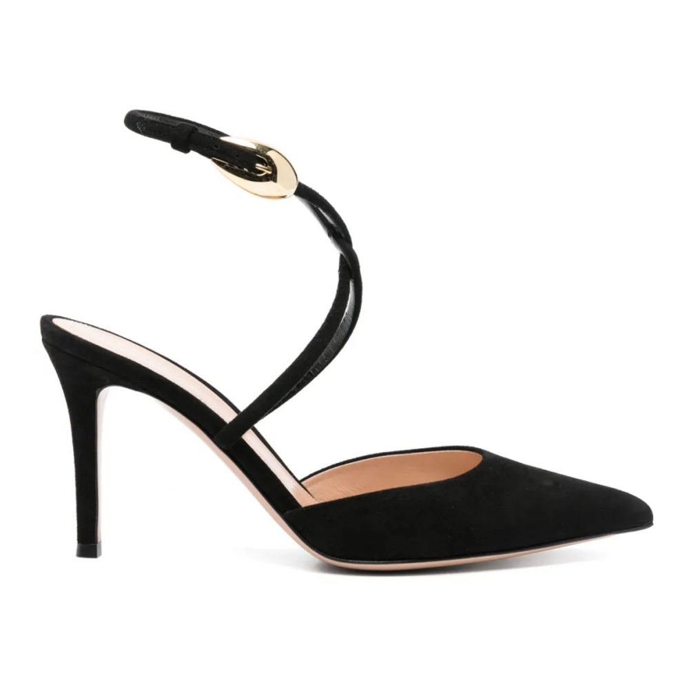 Escarpins pour Femmes