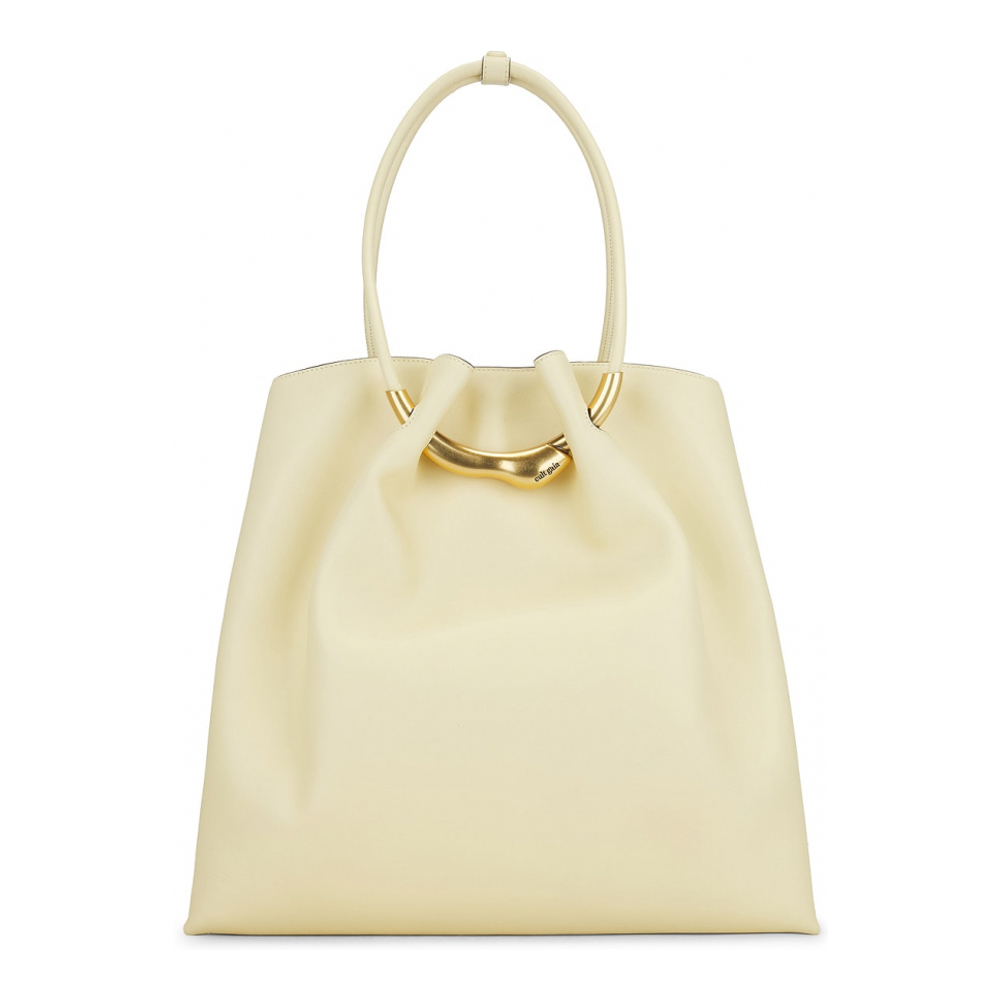 Sac Cabas 'Asa' pour Femmes