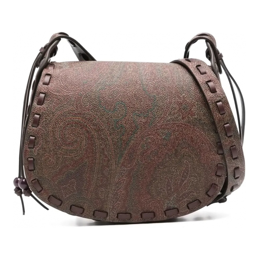 Women's 'Small Drya' Crossbody Bag