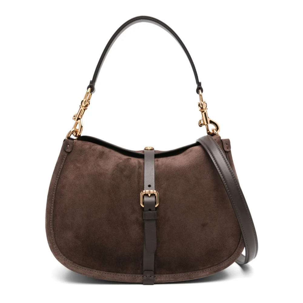 Sac à bandoulière pour Femmes