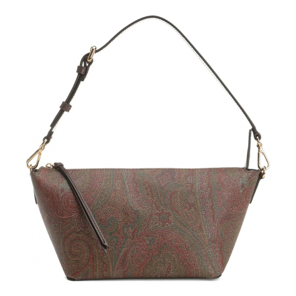 Sac à bandoulière 'Paisley-Print' pour Femmes