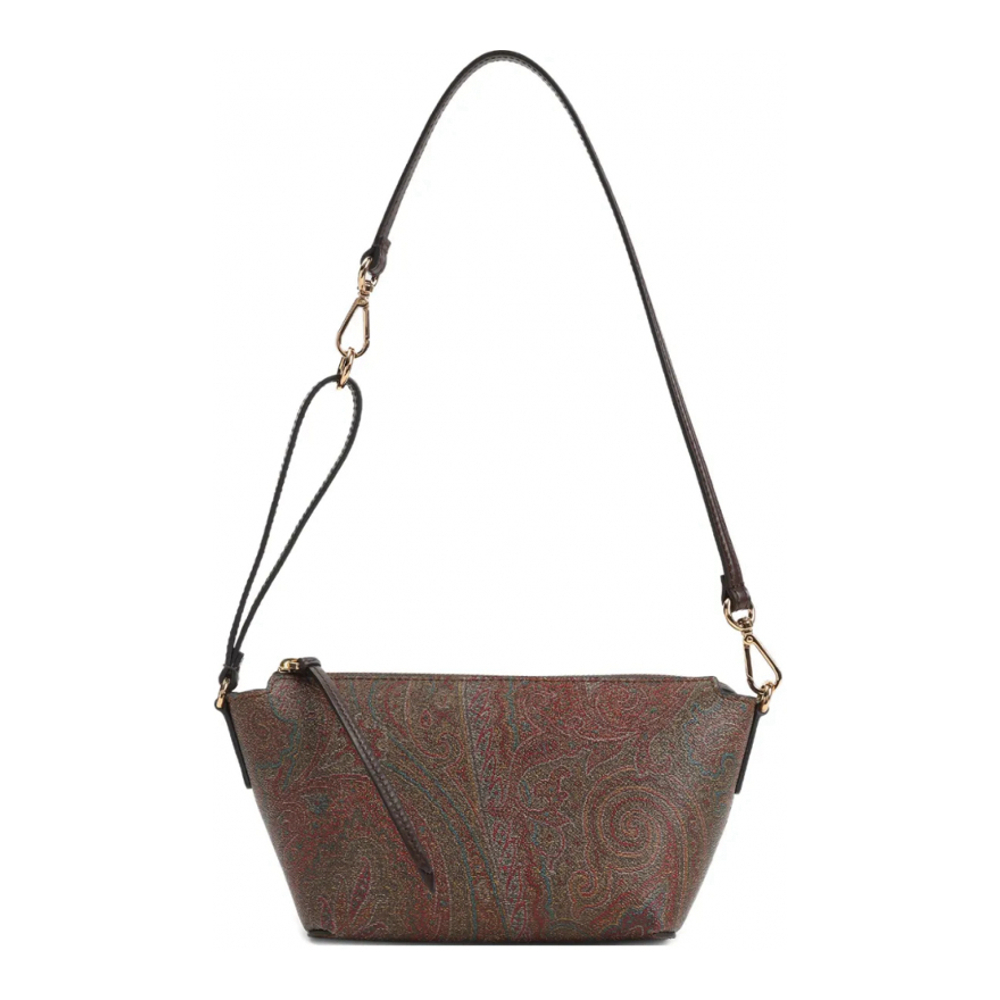 Sac à bandoulière 'Arnica' pour Femmes