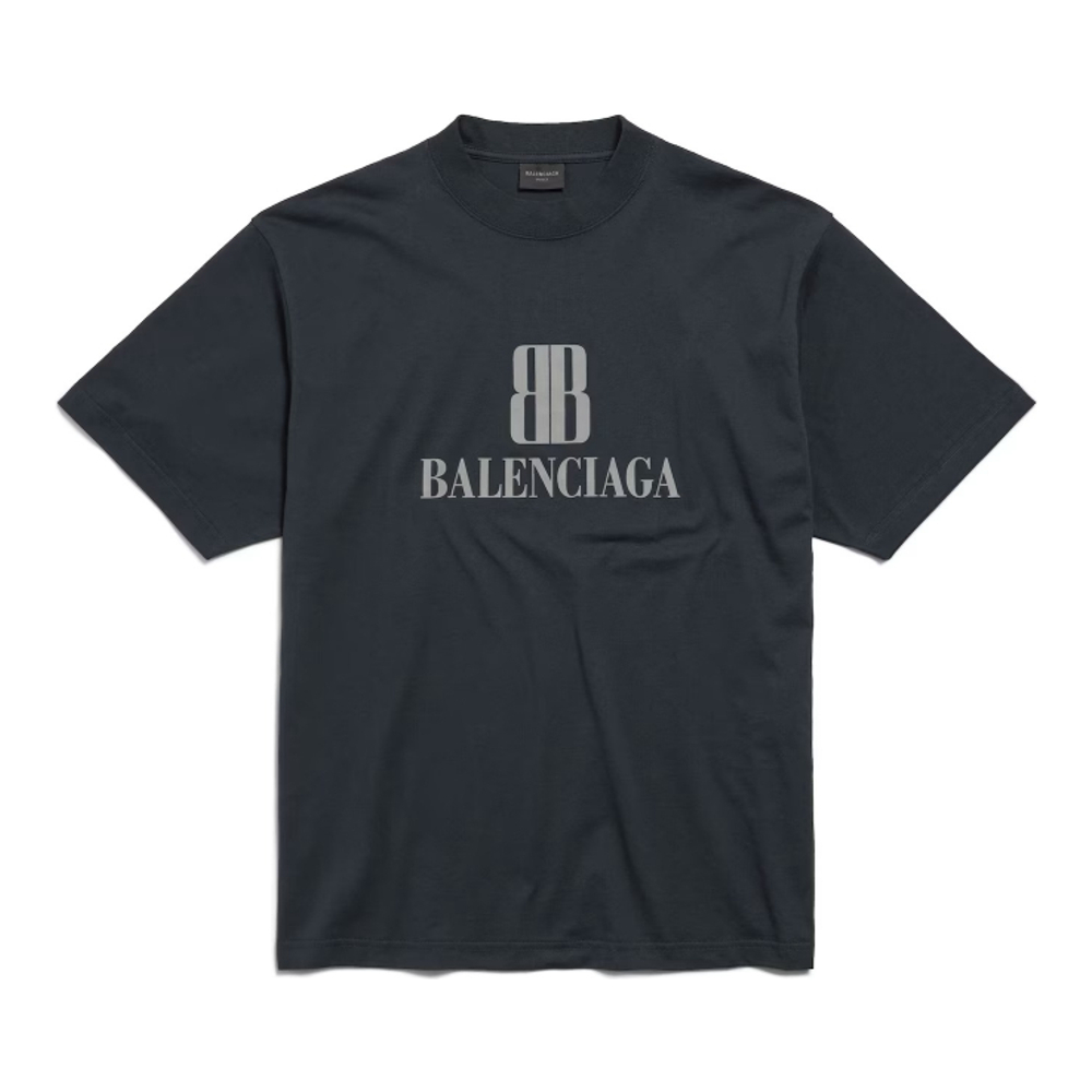 T-shirt 'Nano BB' pour Hommes