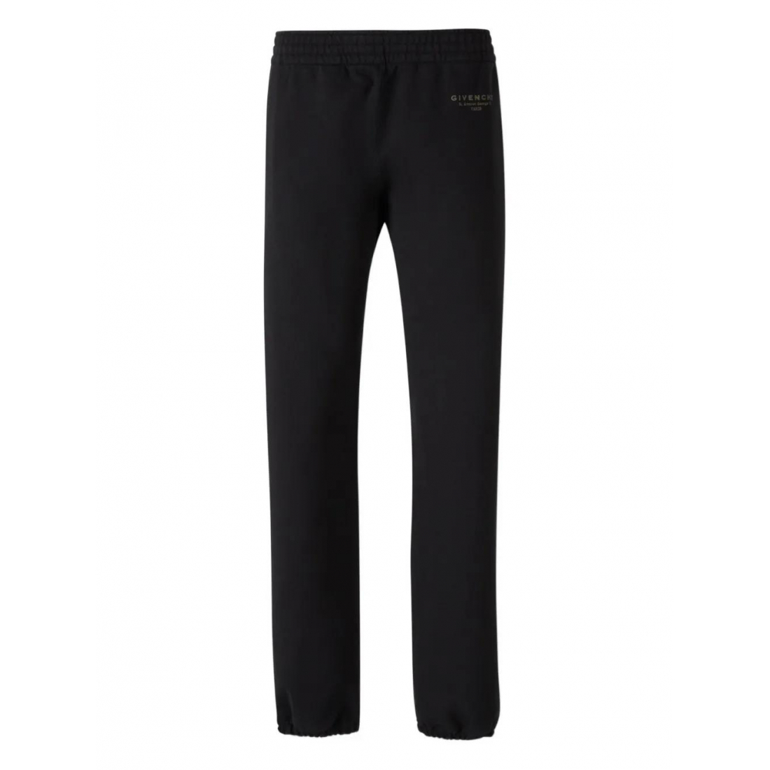 Jogging 'Logo-Print' pour Hommes