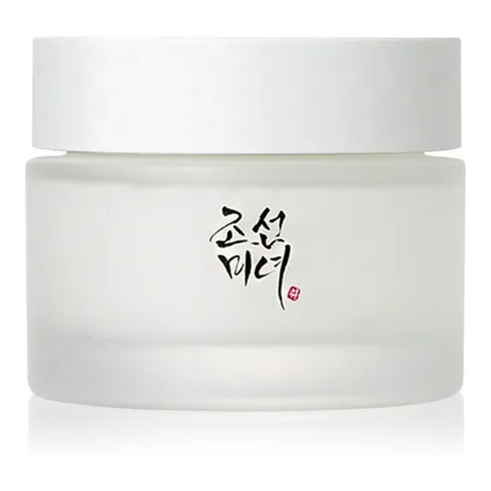 'Dinasty Cream' Face Cream - 50 ml