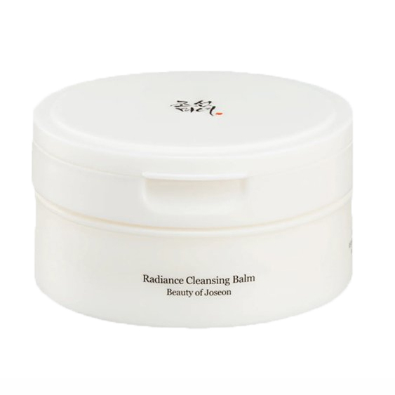 Baume Lavant 'Radiance' - 100 ml