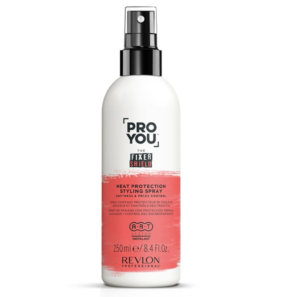 'ProYou The Fixer Shield' Heat Protector Spray - 250 ml