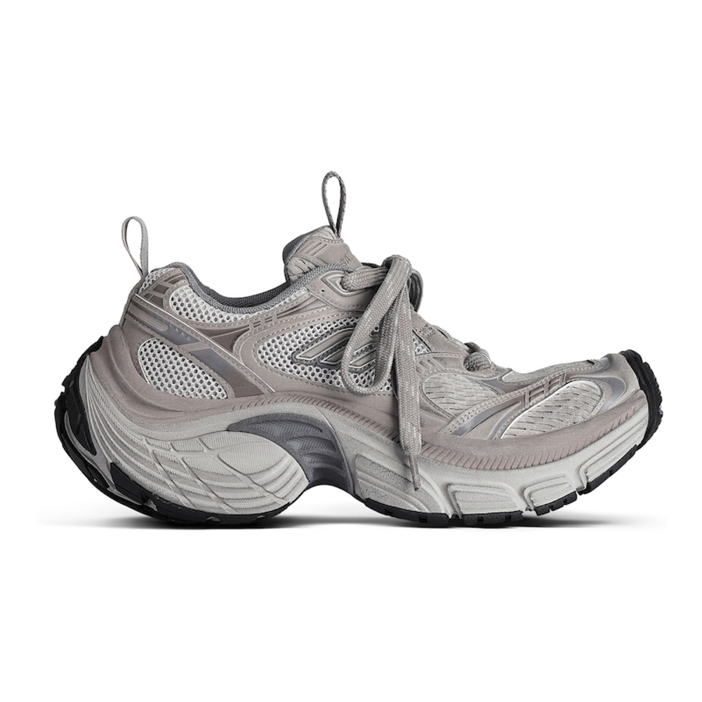 Women's '6XL' Sneakers