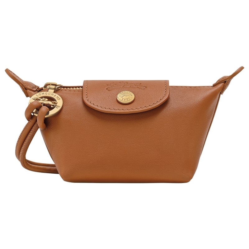 Women's 'Le Pliage Xtra' Coin Purse