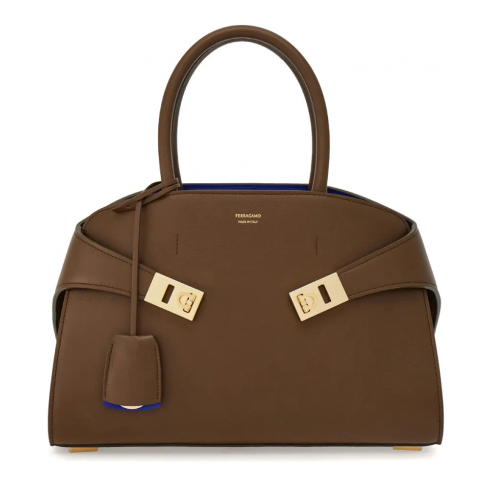 Sac Cabas 'Small Hug' pour Femmes