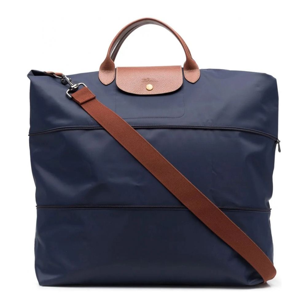Women's 'Le Pliage Extendable' Tote Bag