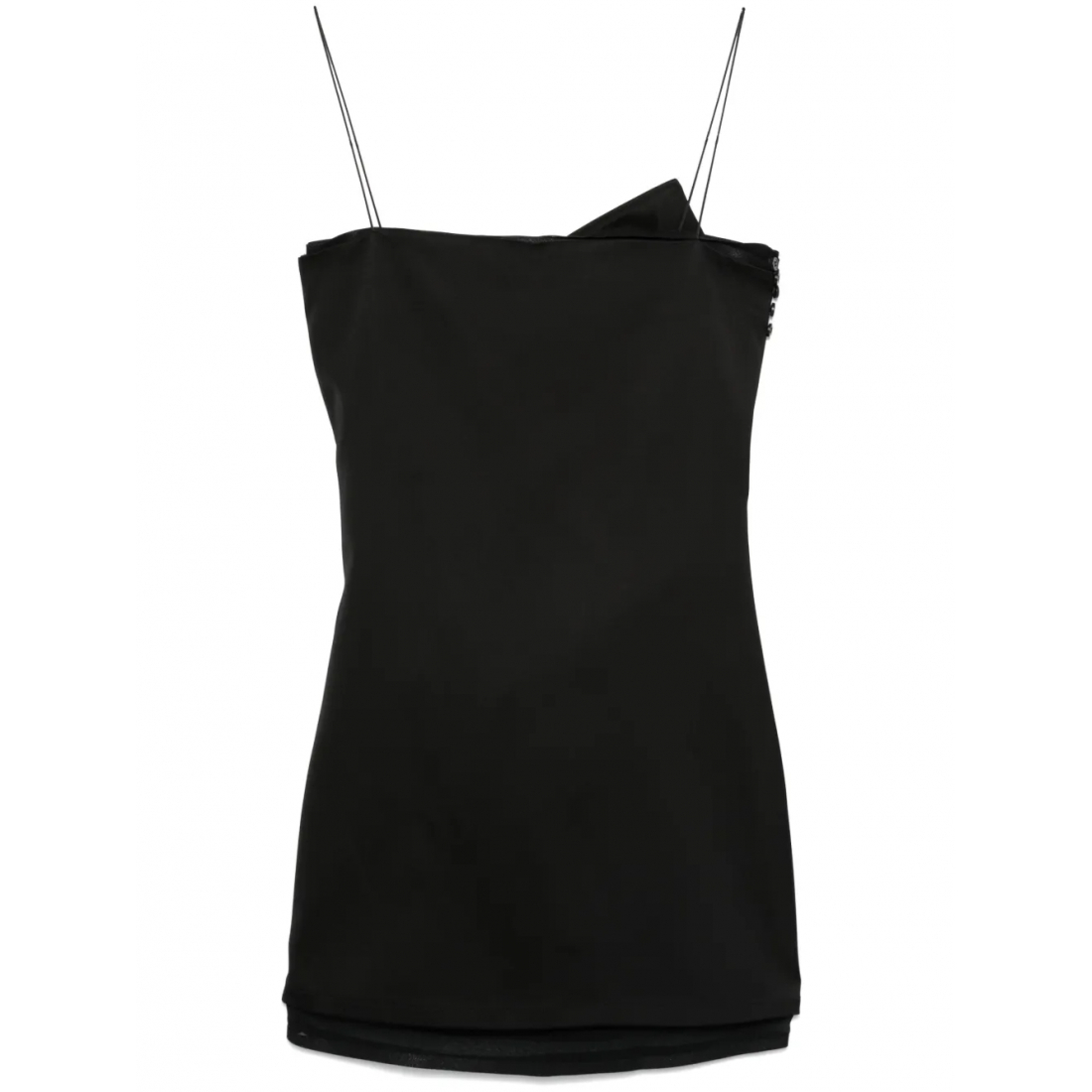 Robe mini 'La Robe Elica' pour Femmes