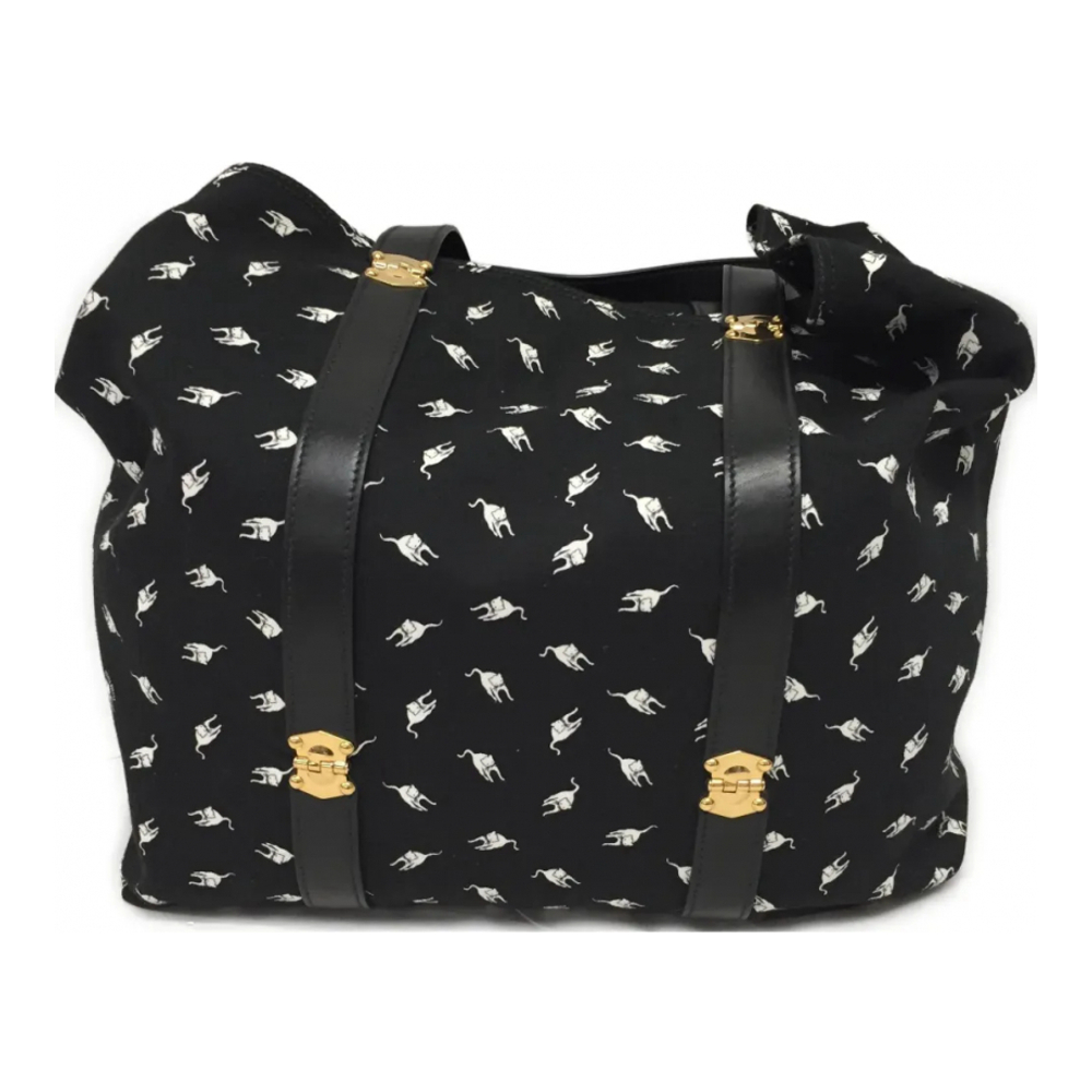 Sac Cabas 'Printed' pour Femmes