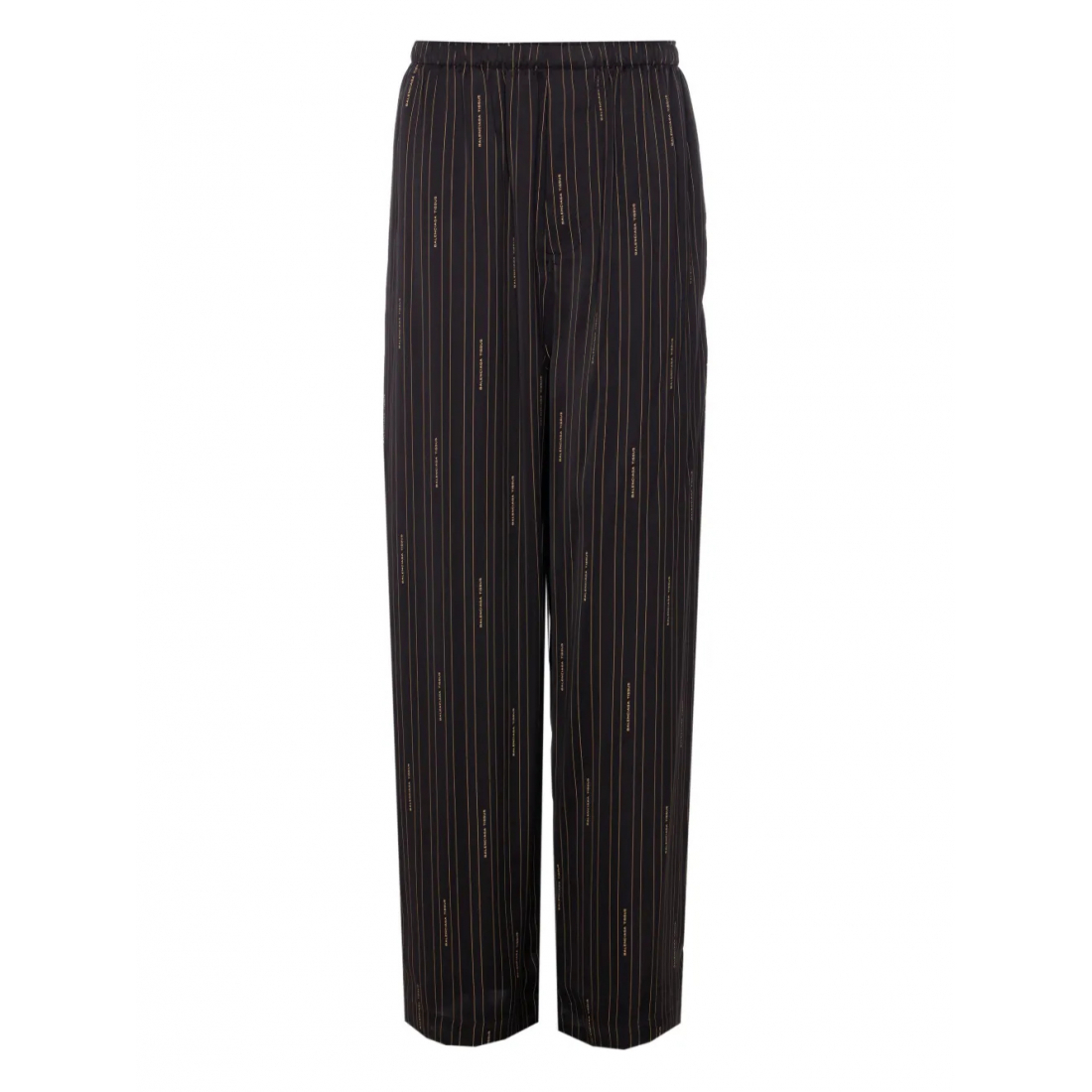 Women's 'Striped' Trousers