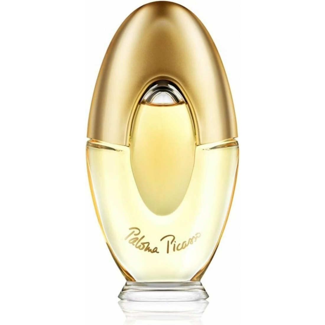 'Paloma Picasso' Eau De Toilette - 100 ml