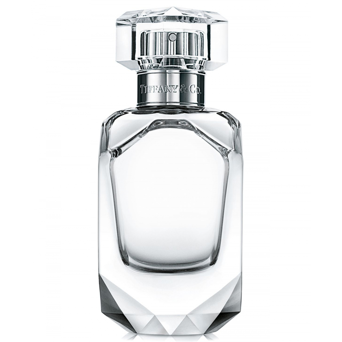 Eau de parfum 'Tiffany & Co. Sheer' - 50 ml