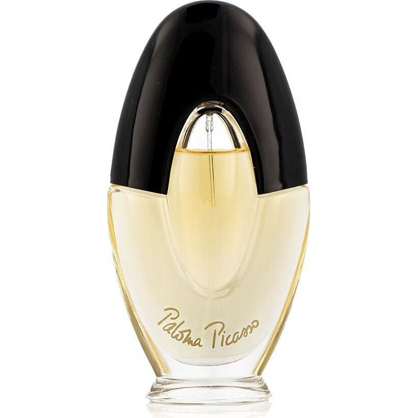 Eau de toilette 'Paloma Picasso' - 50 ml