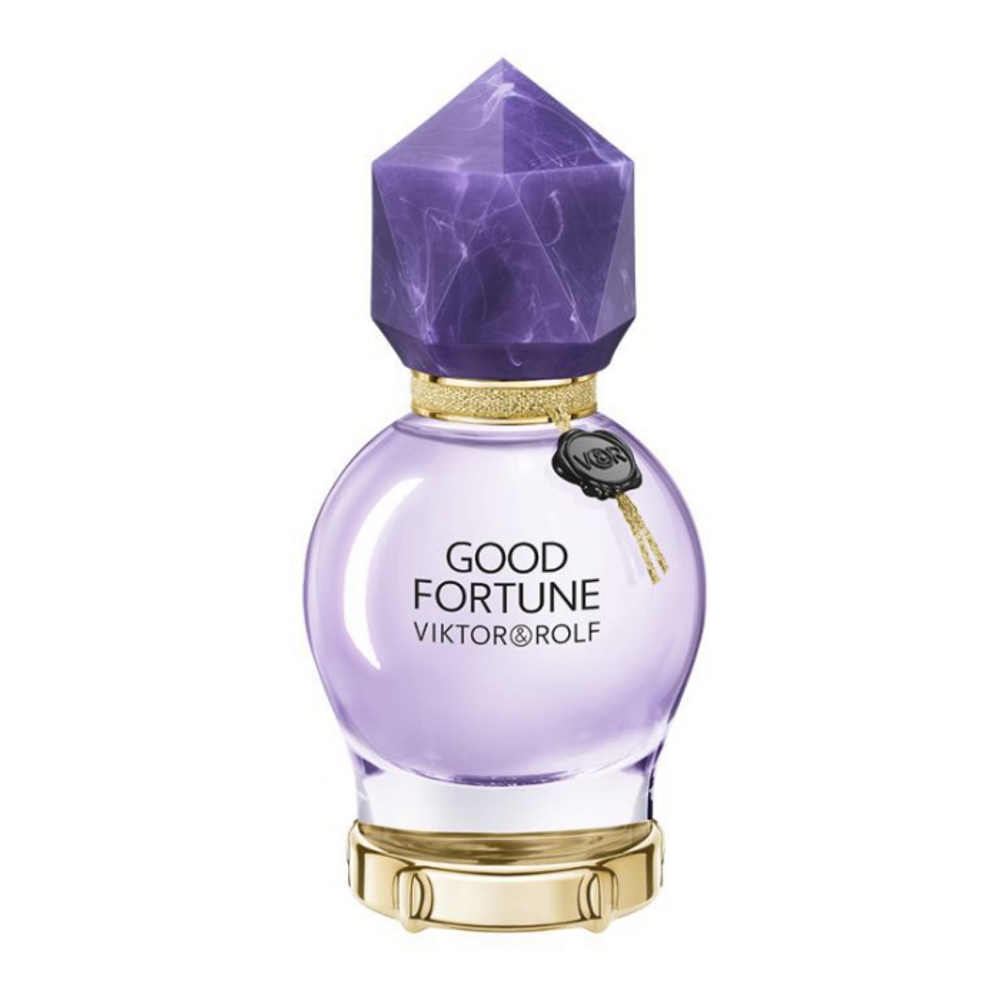 Eau de parfum 'Good Fortune' - 30 ml