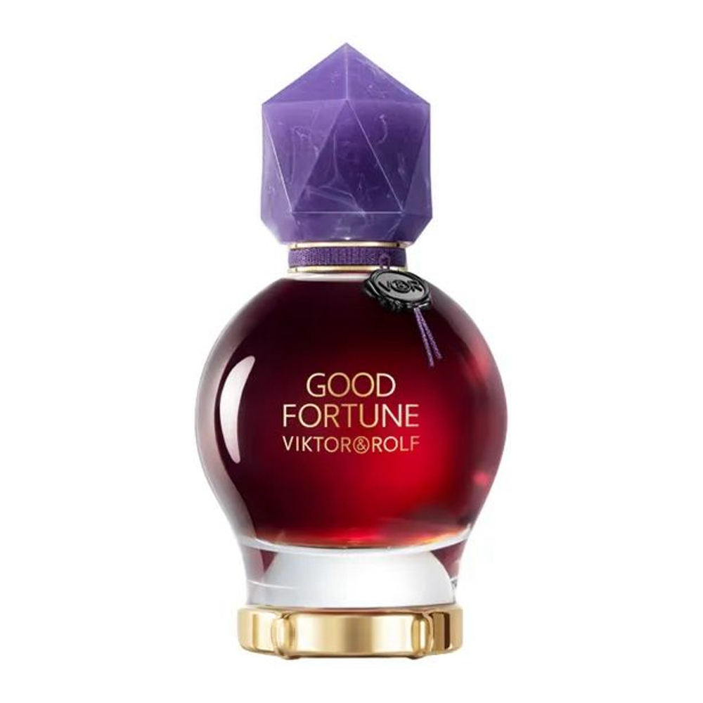Eau de parfum 'Good Fortune Elixir' - 50 ml