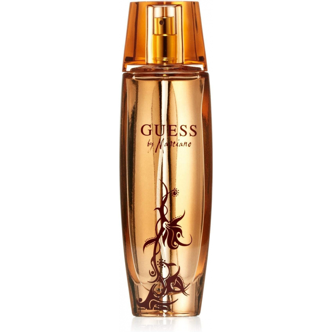 'By Marciano' Eau De Parfum - 100 ml