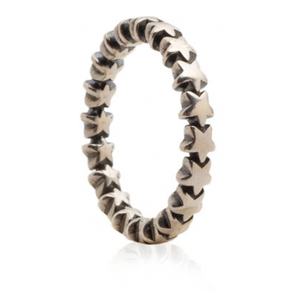 Women's 'Stella' Ring