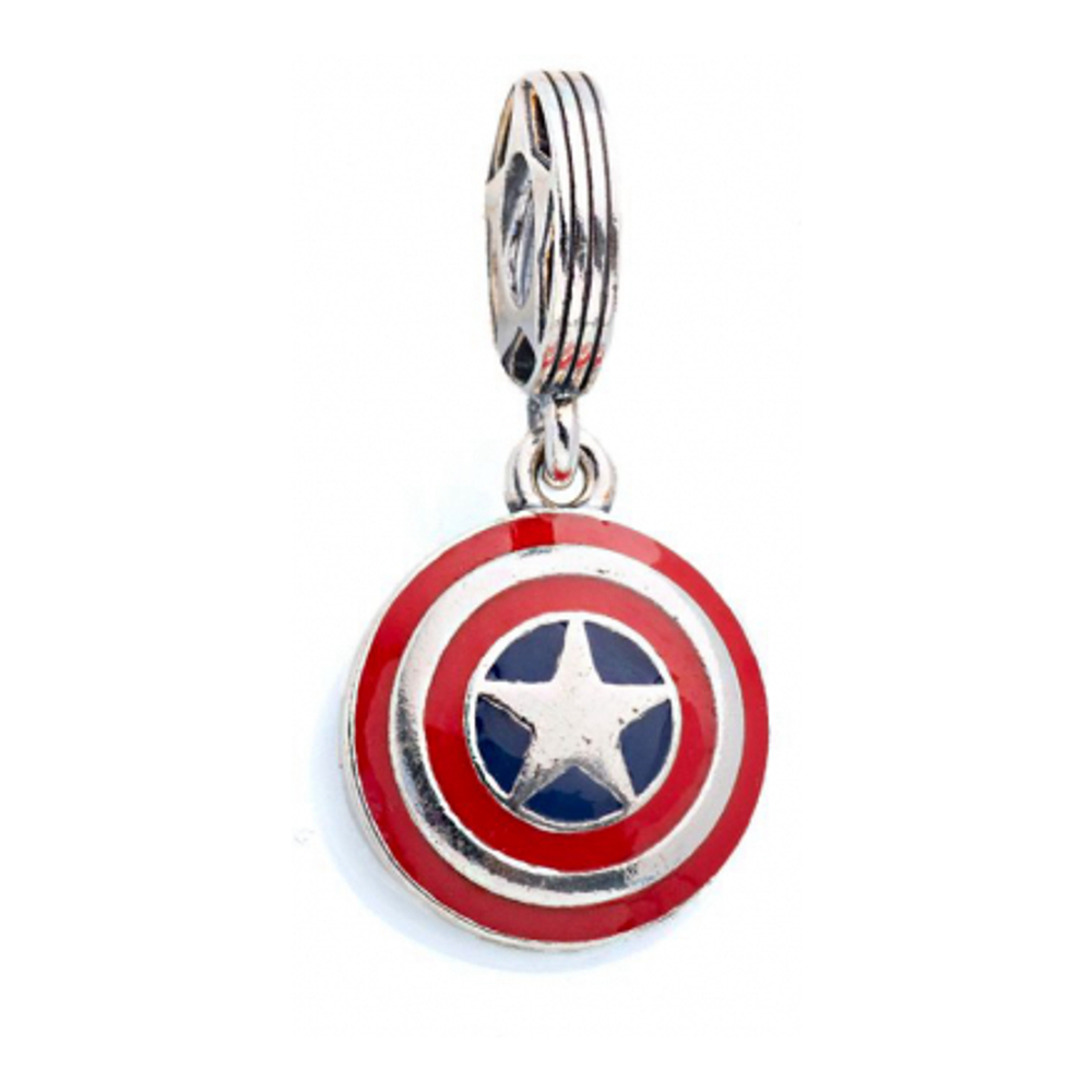 Women's 'Marvel X Pandora, Avengers' Pendant