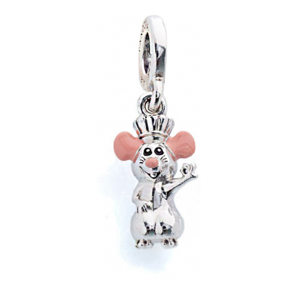 Women's 'Remy' Charm