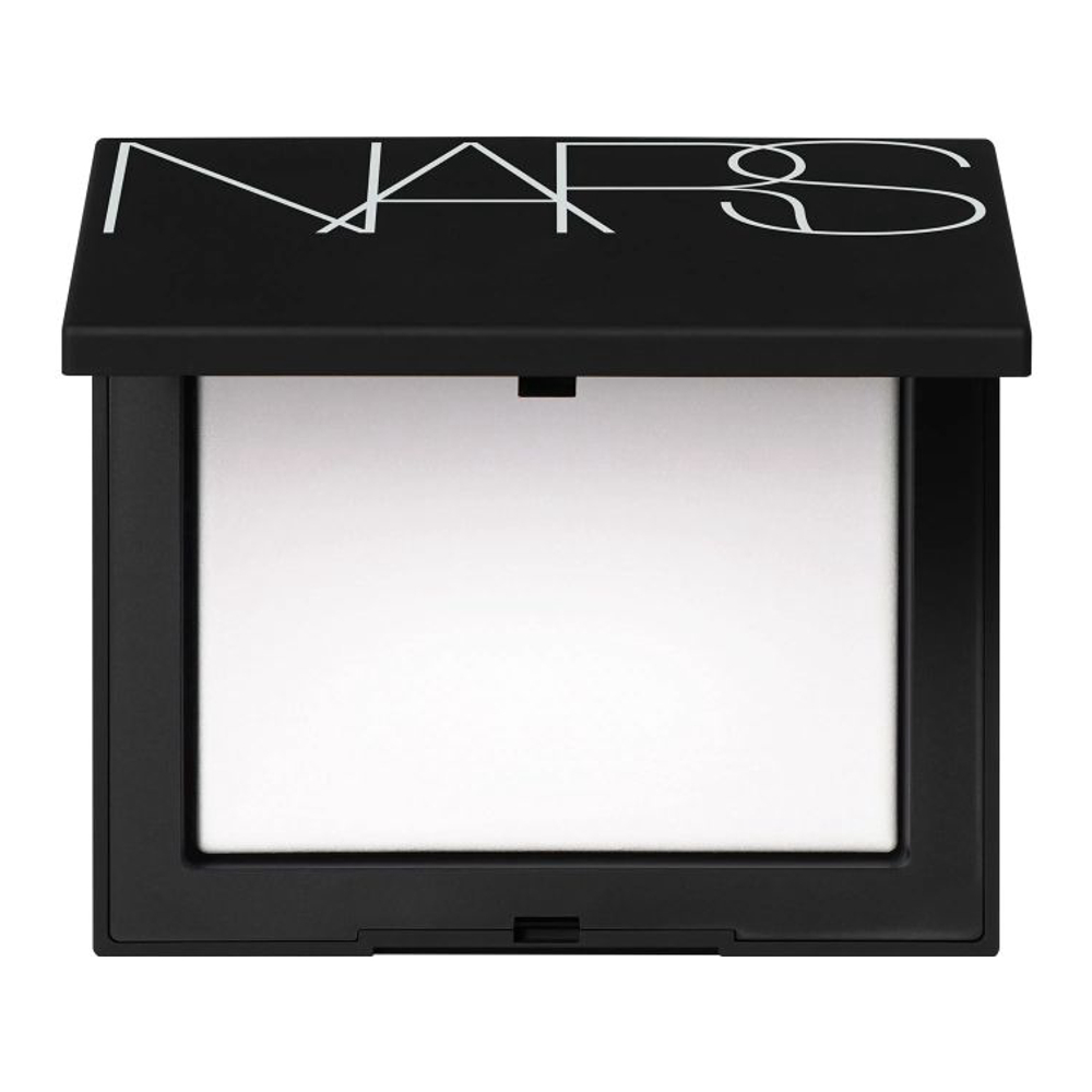 Poudre fixante 'Light Reflecting™ Pressed' - Crystal 10 g