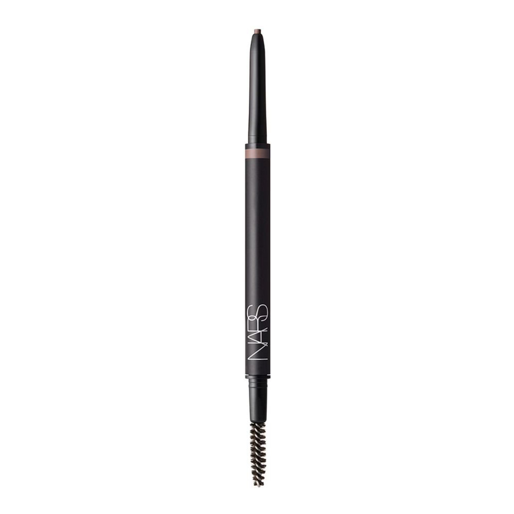 'Brow Perfector' Eyebrow Pencil - Makassar 1 g