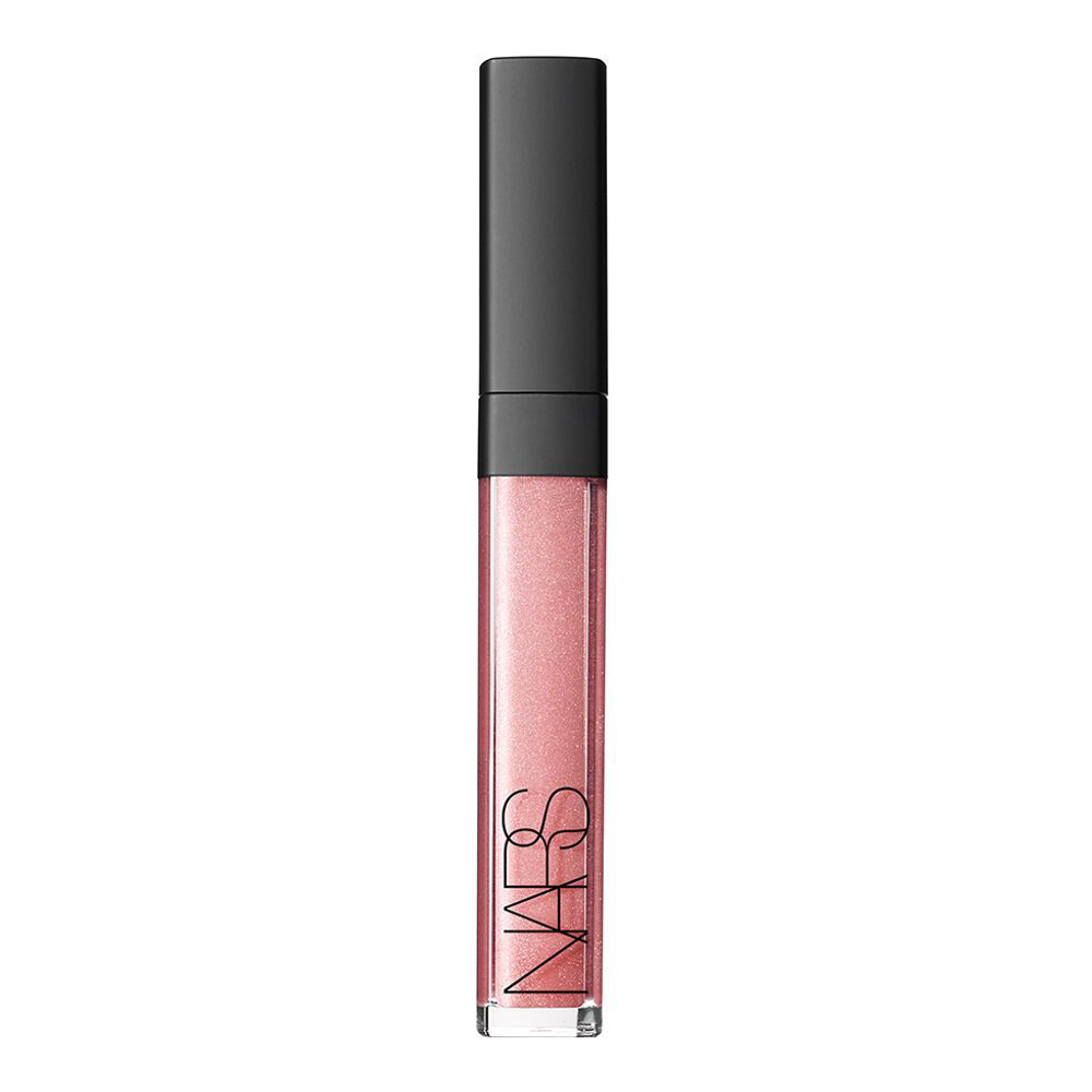 Gloss 'Larger Than Life' - Candy Says 6 ml