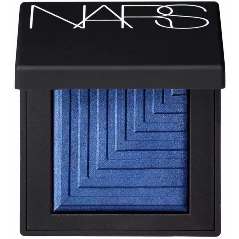 'Dual Intensity' Eyeshadow - Cressida 1.5 g