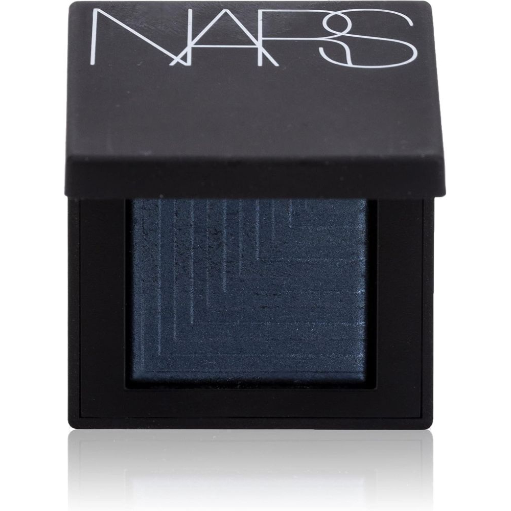 'Dual Intensity' Eyeshadow - Arcturus 1.5 g