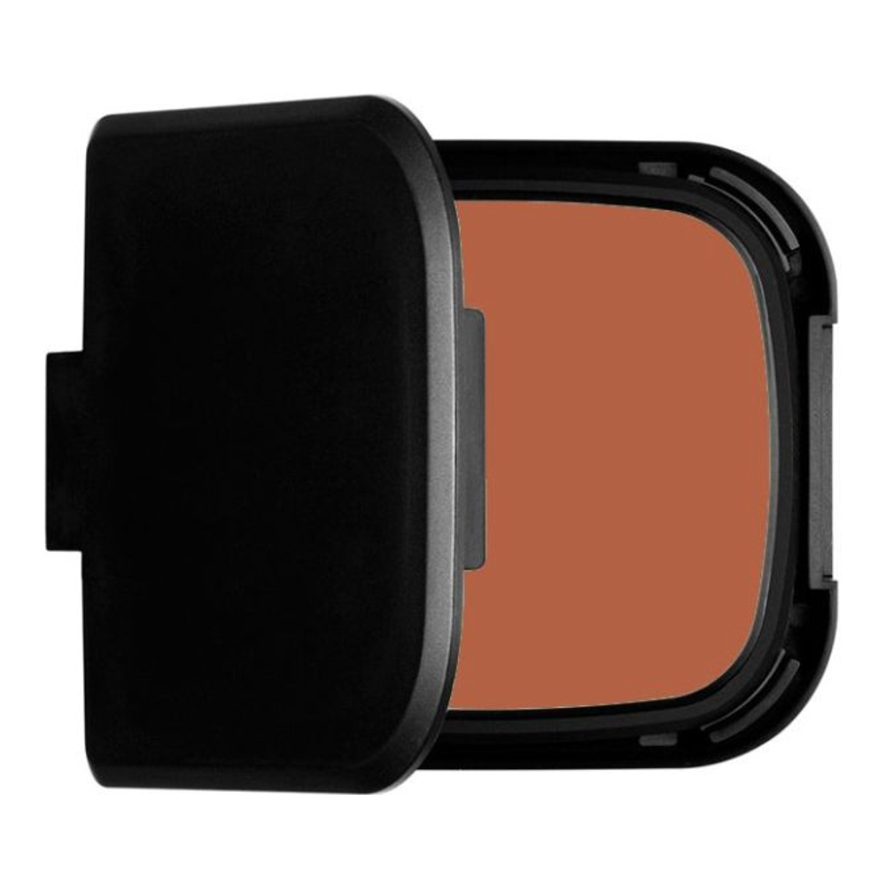 Fond de teint compact 'Radiant Cream' - Trinidad 12 g