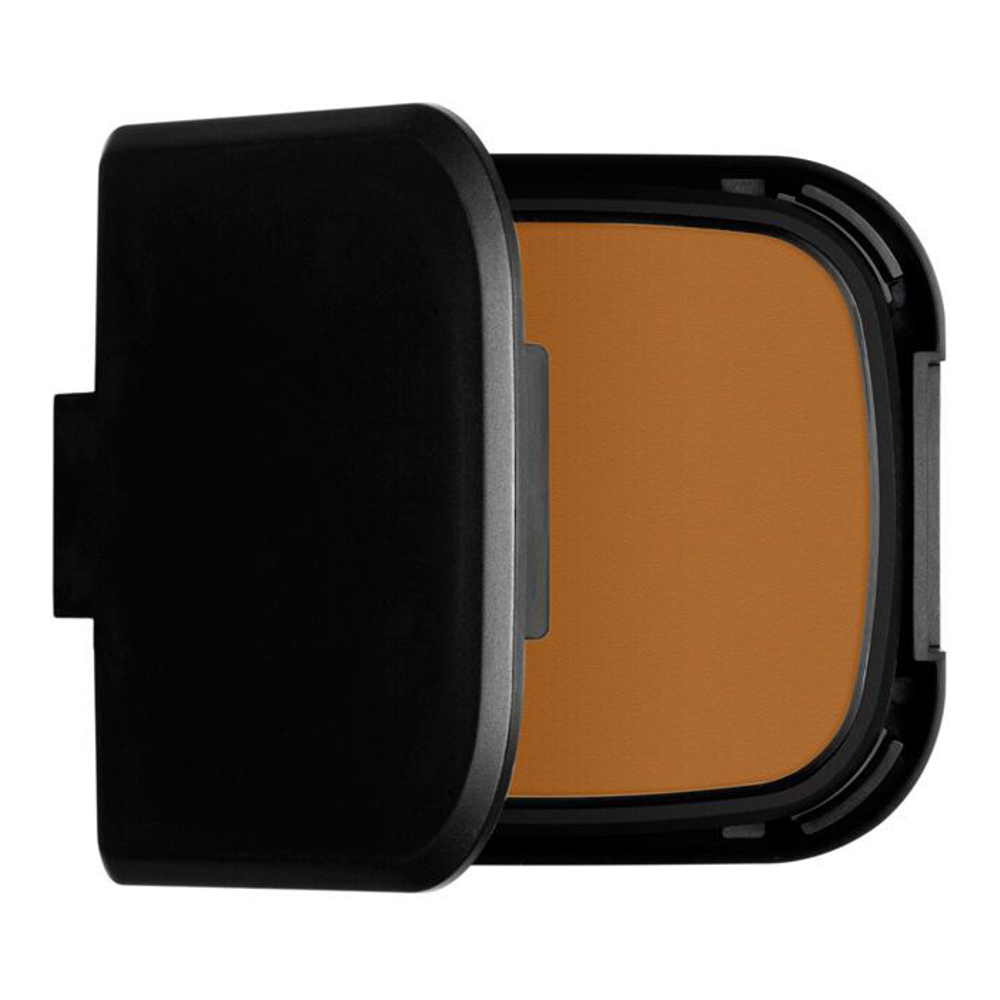 Recharge pour fond de teint compacte 'Radiant Cream' - New Orleans 12 g