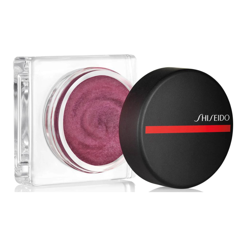 'Minimalist WhippedPowder' Blush - 05 Ayao 5 g