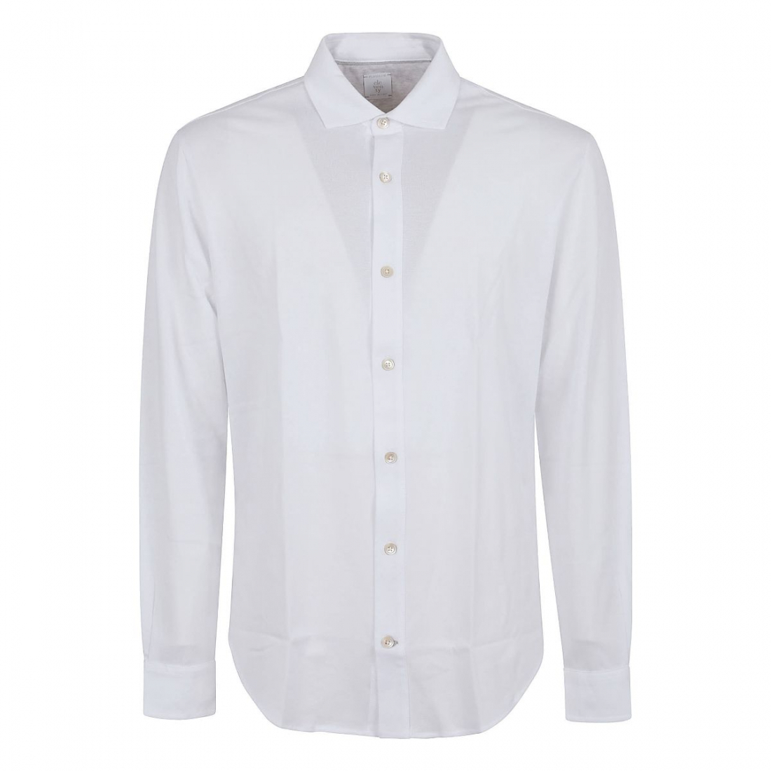 Chemise 'Camicie' pour Hommes