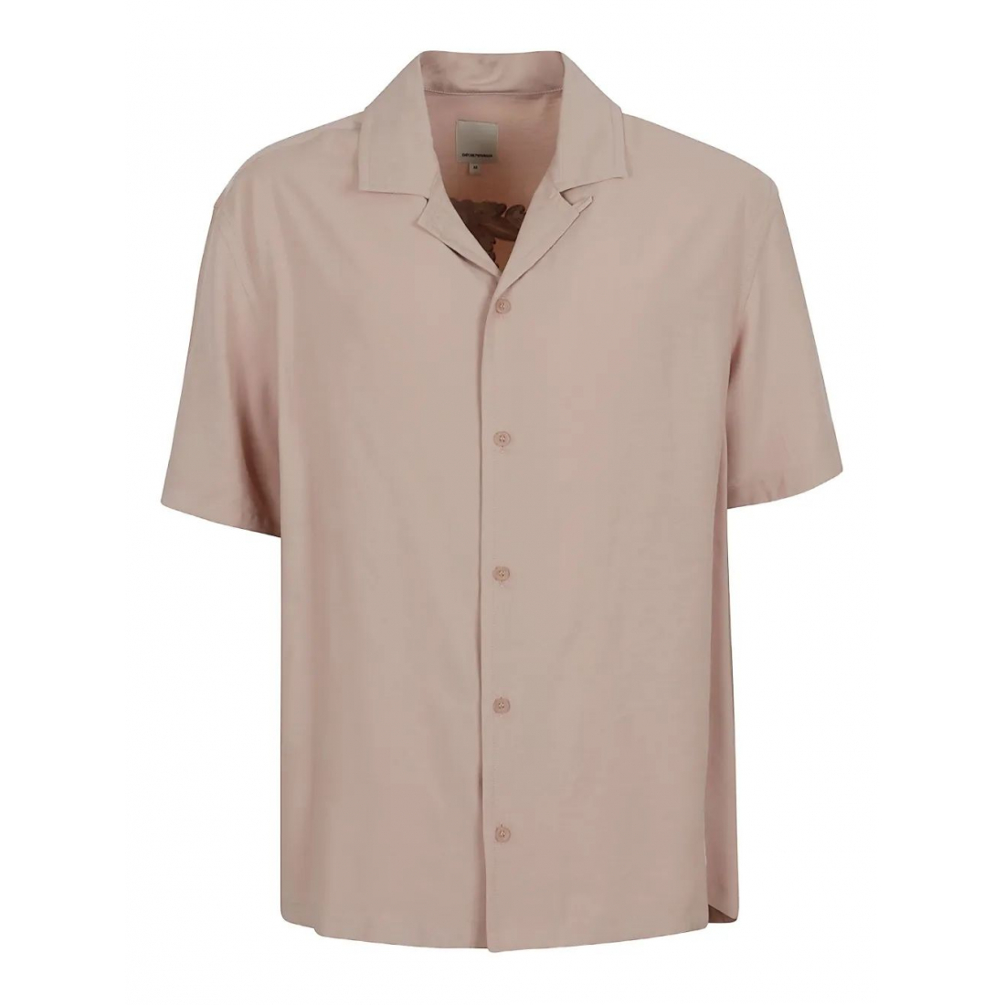 Chemise 'Printed' pour Hommes