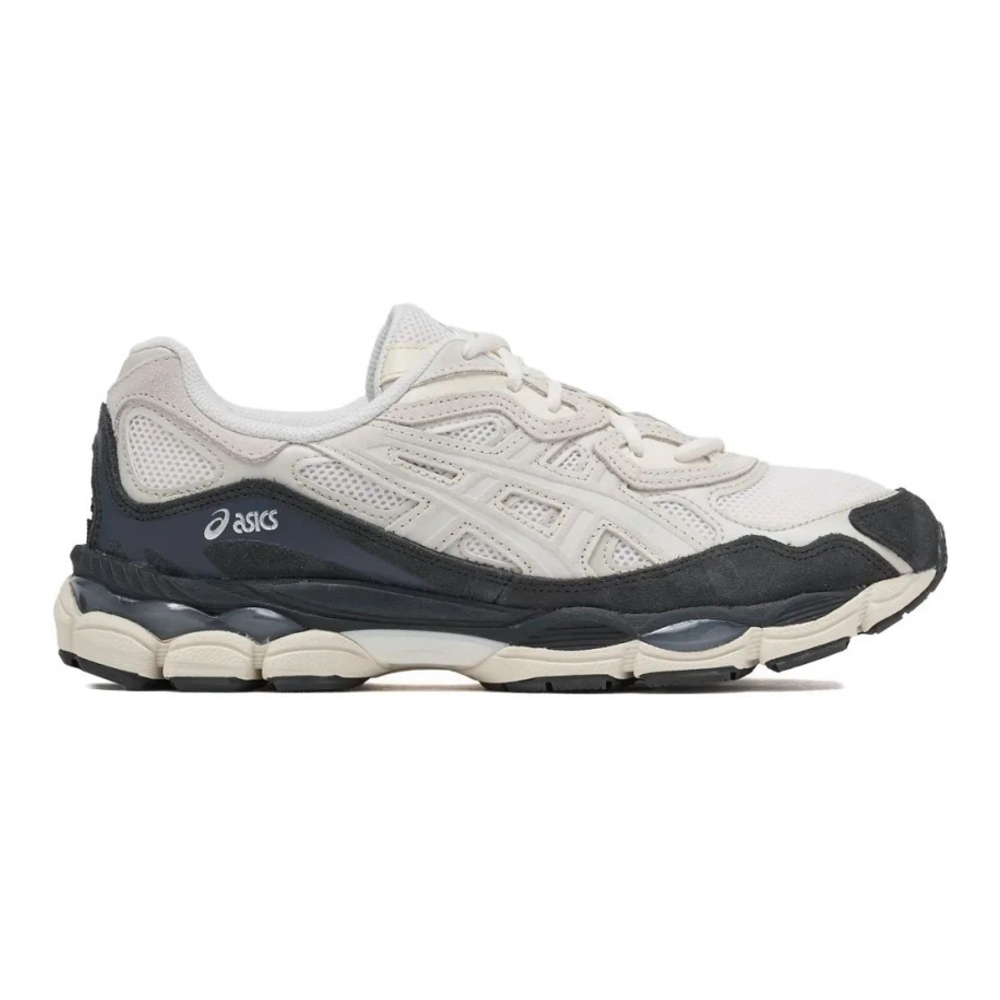 Men's 'Gel-Nyc™ Gel-Cushioned' Sneakers