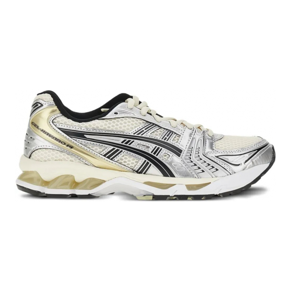 Men's 'Gel-Kayano' Sneakers