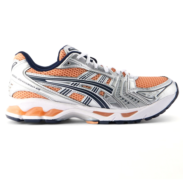 Men's 'Gel-Kayano® 14' Sneakers