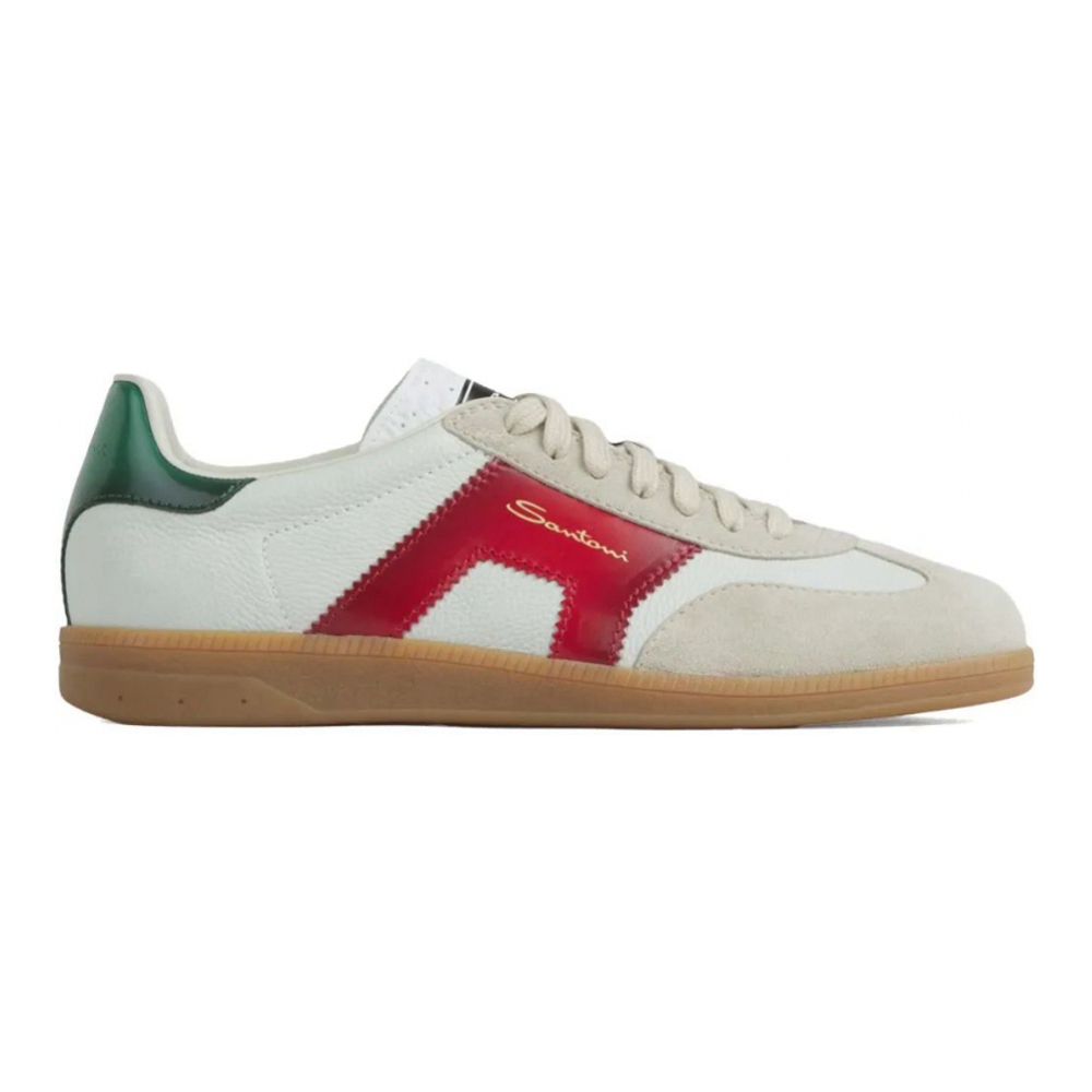 Men's 'DBS Oly' Sneakers