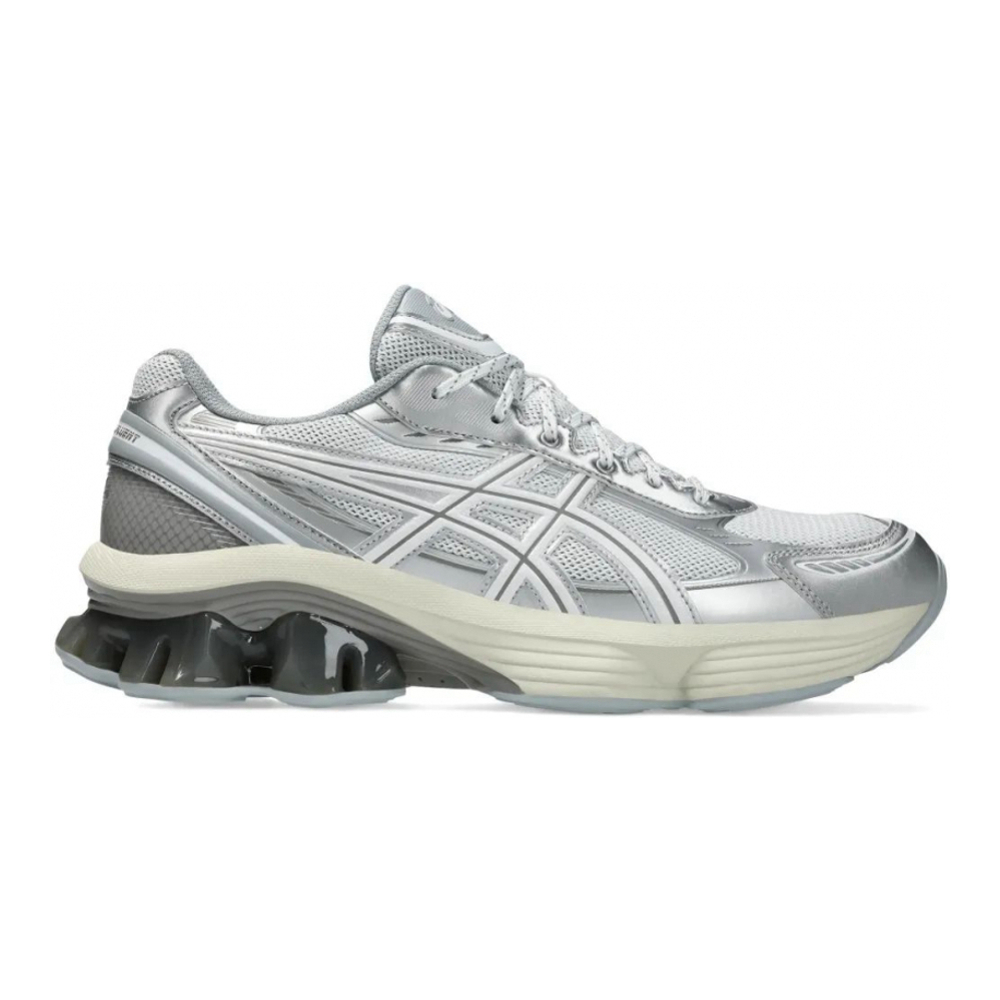 Men's 'Gel-Kinetic Fluent' Sneakers
